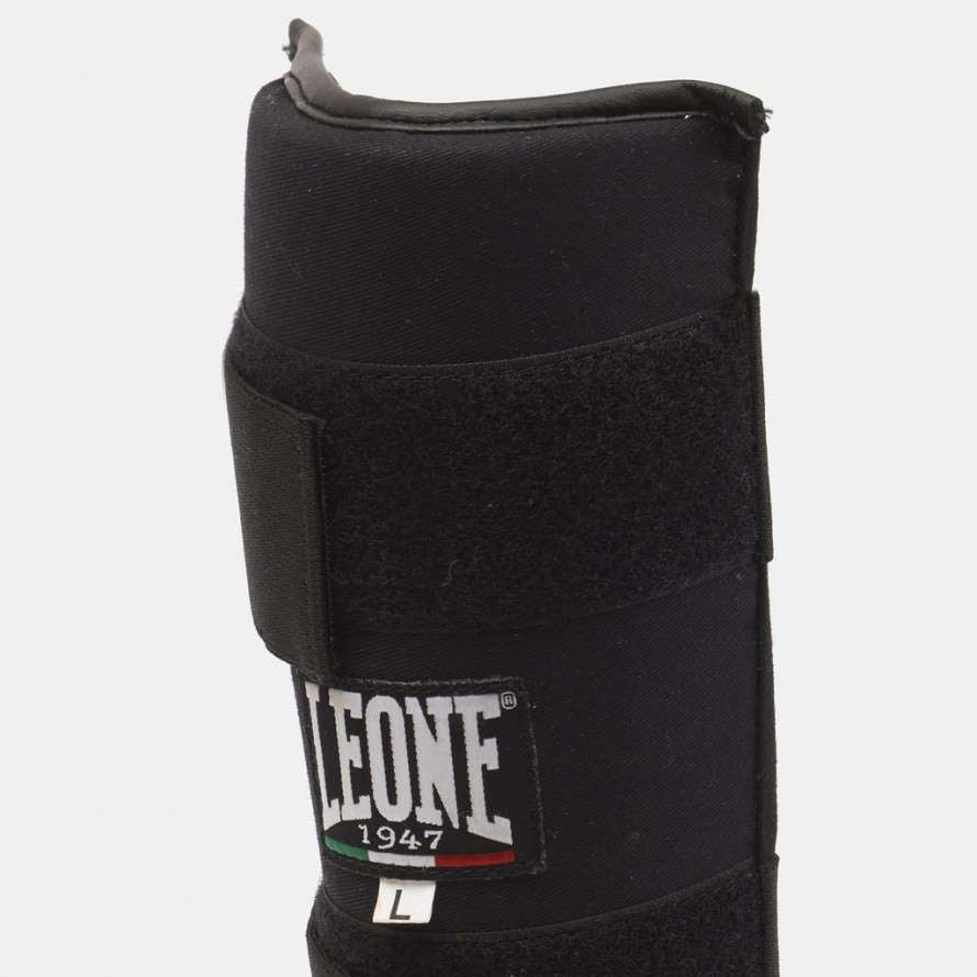 shinguards Leone Basic PT132 - Image 7