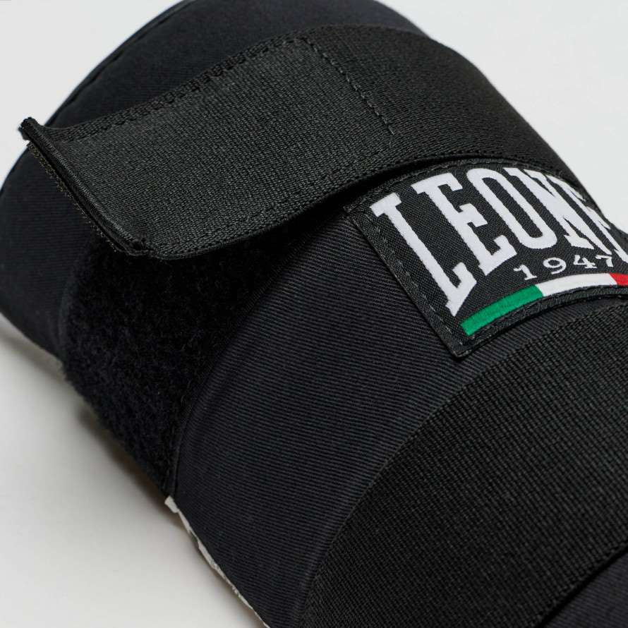 shinguards Leone Basic PT132 - Image 8