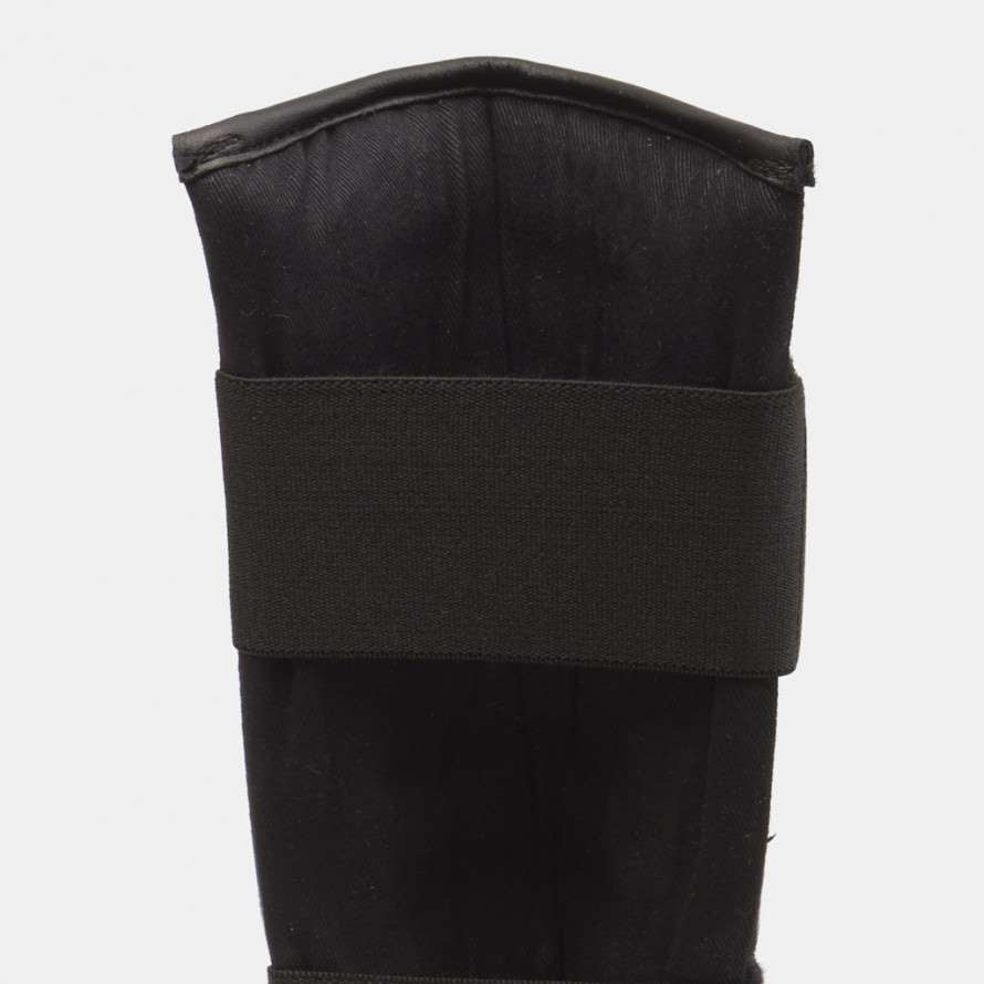 shinguards Leone Basic PT132 - Image 9