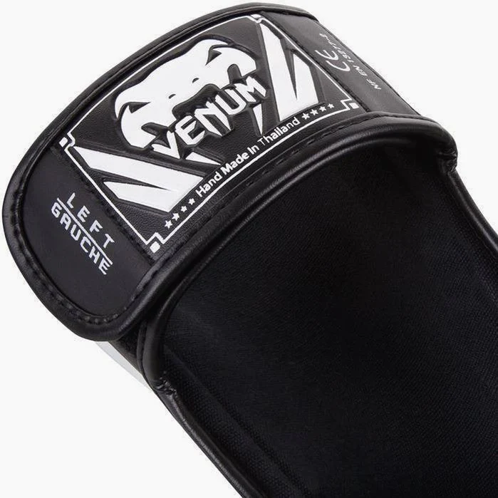 shinguards Venum Elite 1394 - Image 10
