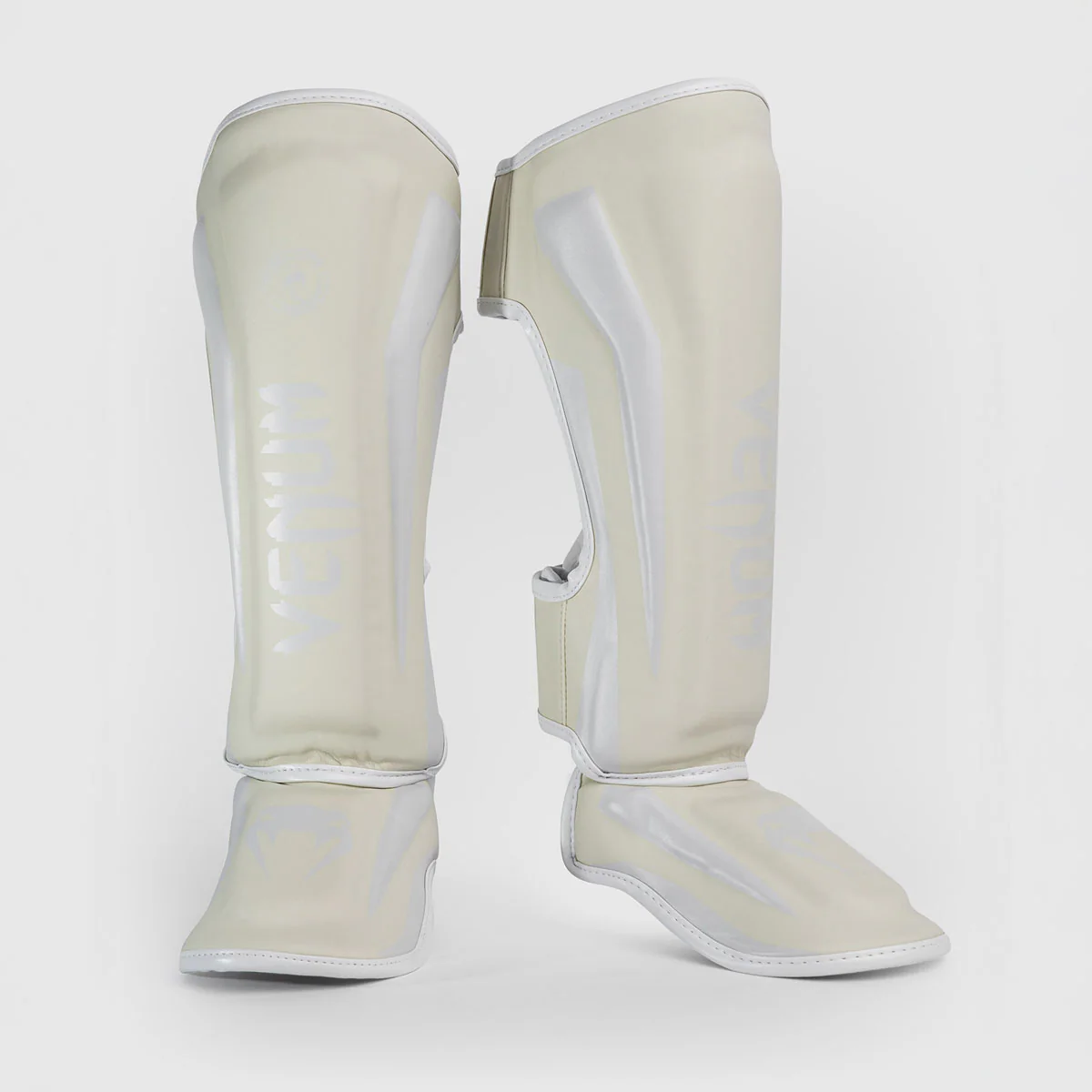 shinguards Venum Elite 1394 - Image 11