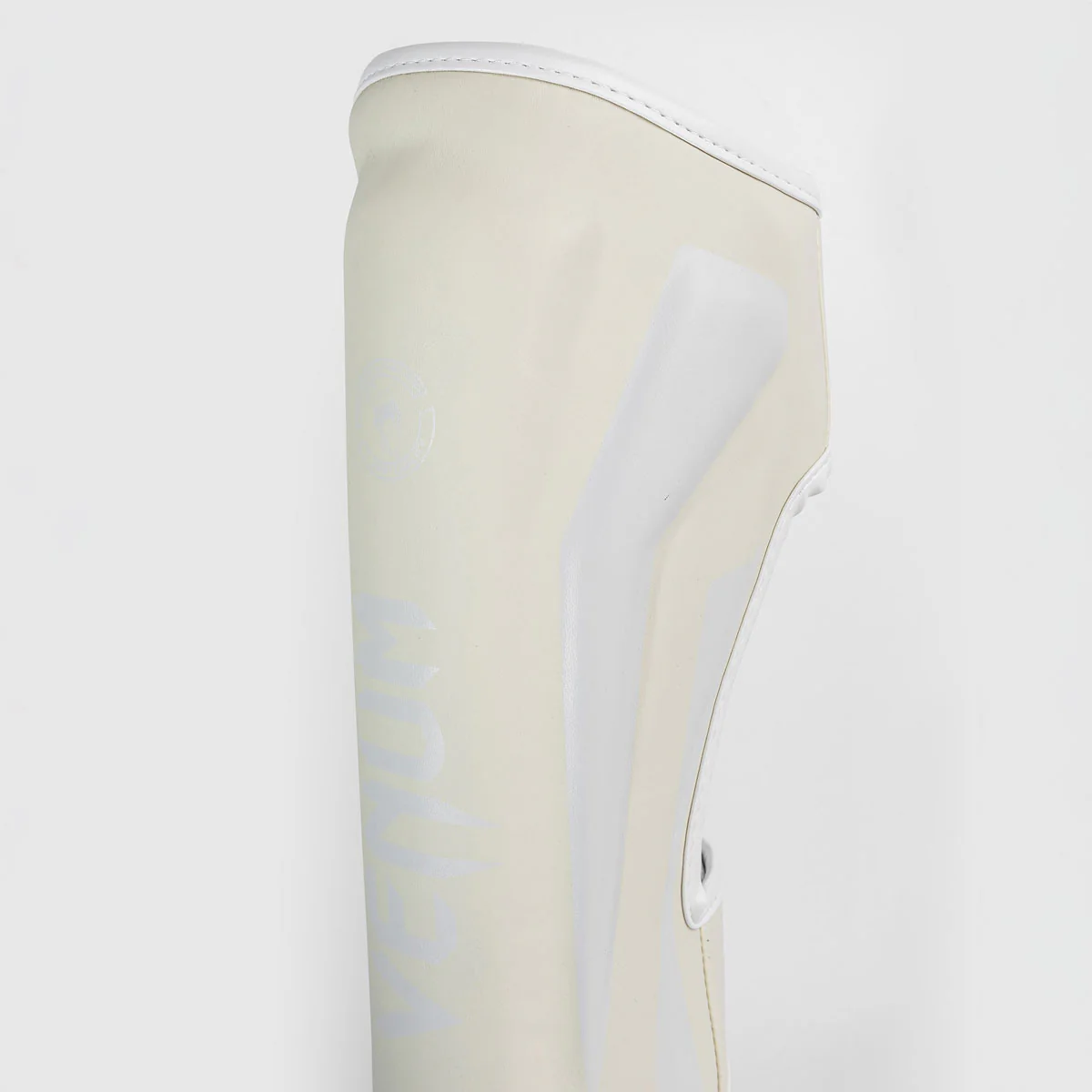 shinguards Venum Elite 1394 - Image 13