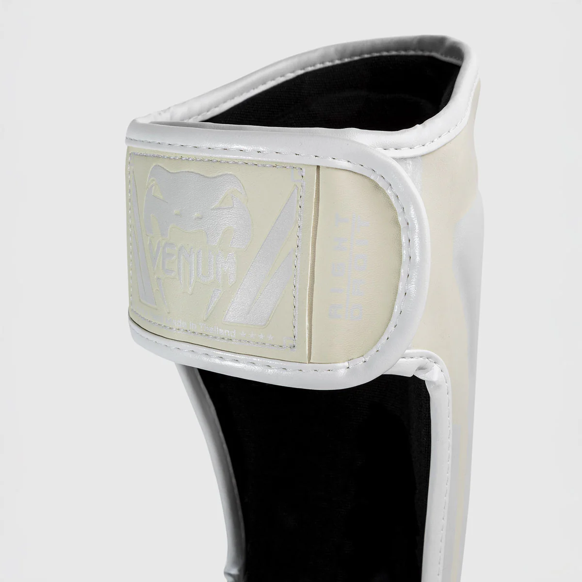 shinguards Venum Elite 1394 - Image 14