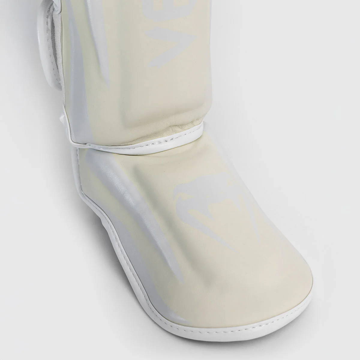 shinguards Venum Elite 1394 - Image 15