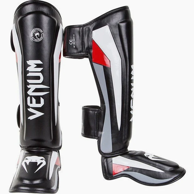 shinguards Venum Elite 1394 - Image 16