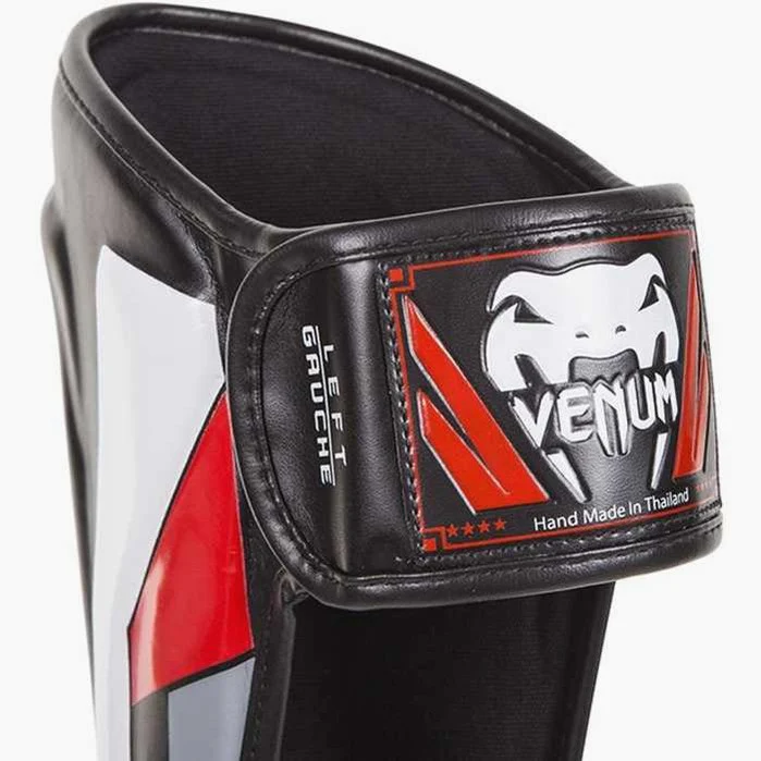 shinguards Venum Elite 1394 - Image 17
