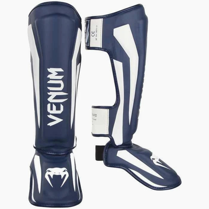 shinguards Venum Elite 1394 - Image 18