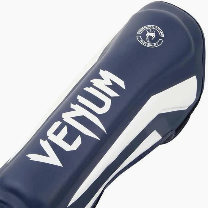 shinguards Venum Elite 1394 - Image 19
