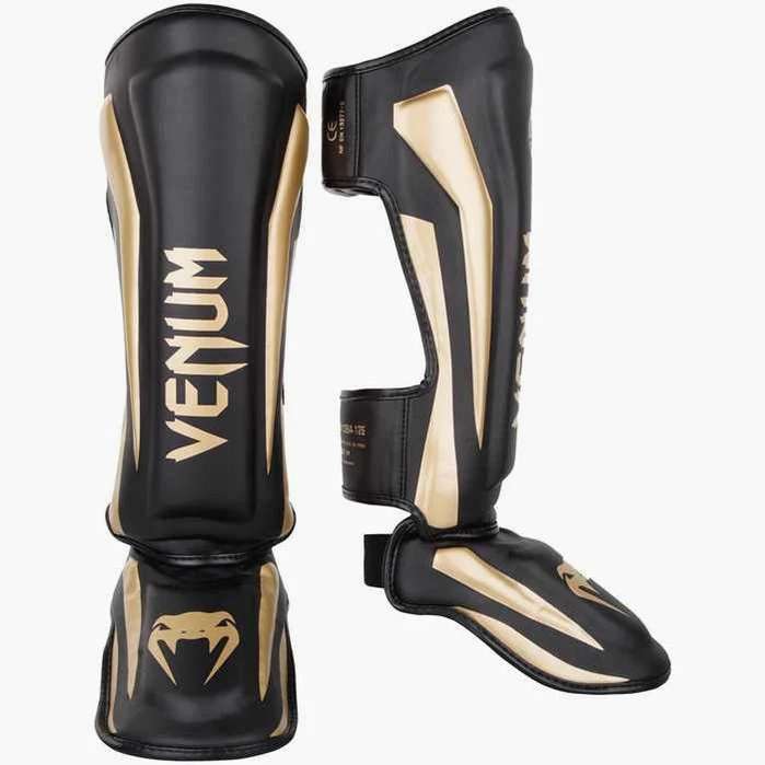 shinguards Venum Elite 1394 - Image 20