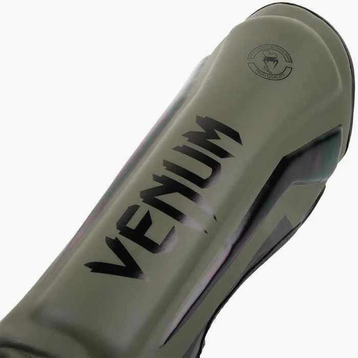 shinguards Venum Elite 1394 - Image 22