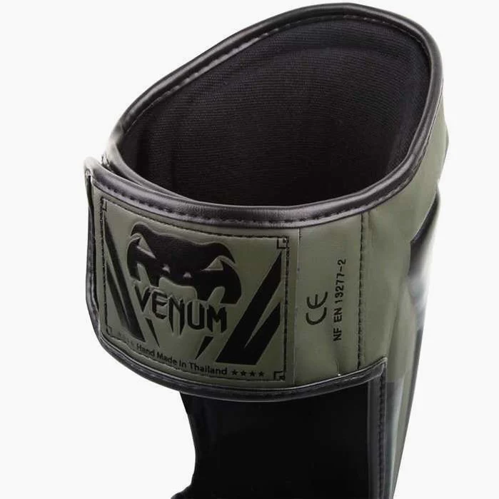 shinguards Venum Elite 1394 - Image 24
