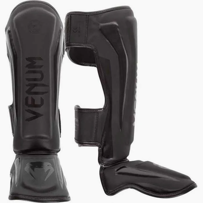 shinguards Venum Elite 1394 - Image 25