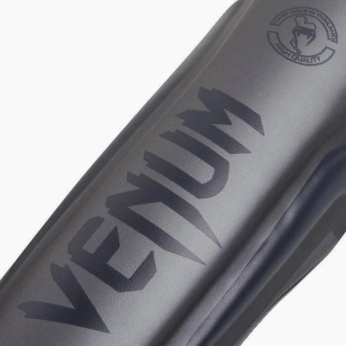 shinguards Venum Elite 1394 - Image 26