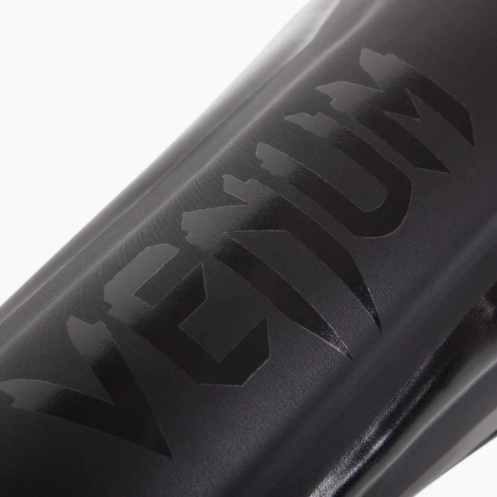 shinguards Venum Elite 1394 - Image 27
