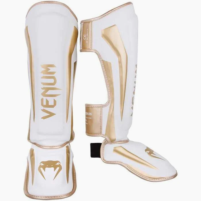 shinguards Venum Elite 1394 - Image 28
