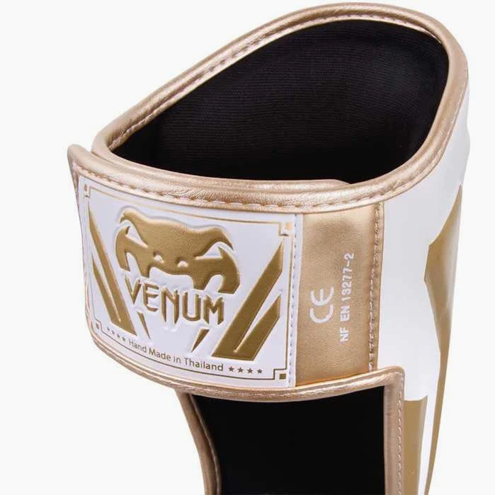 shinguards Venum Elite 1394 - Image 29