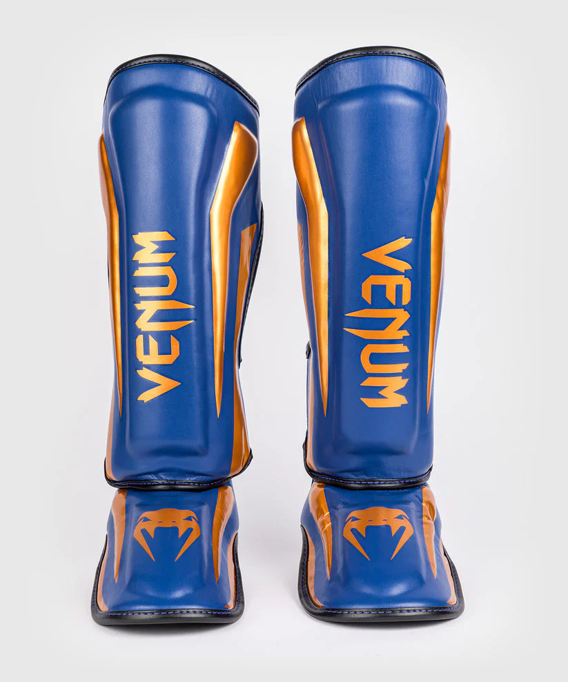 shinguards Venum Elite 1394 - Image 3