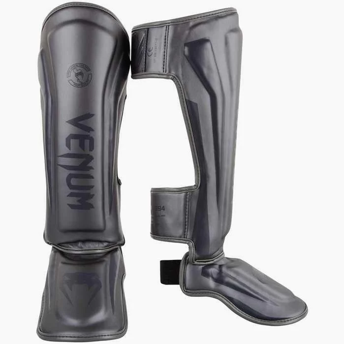 shinguards Venum Elite 1394 - Image 30