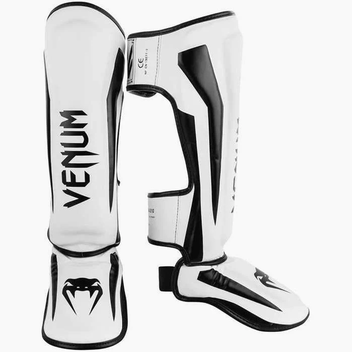shinguards Venum Elite 1394 - Image 31