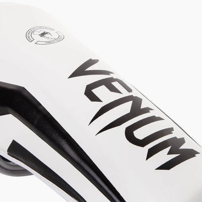 shinguards Venum Elite 1394 - Image 32
