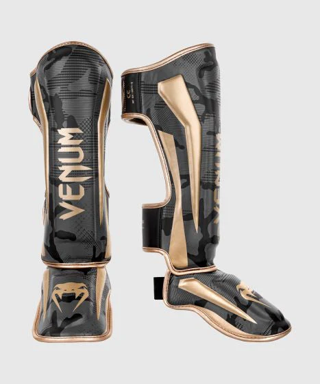 shinguards Venum Elite 1394 - Image 33