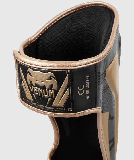 shinguards Venum Elite 1394 - Image 34