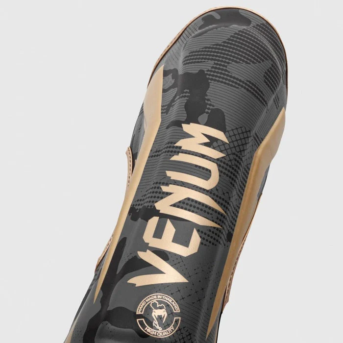 shinguards Venum Elite 1394 - Image 35