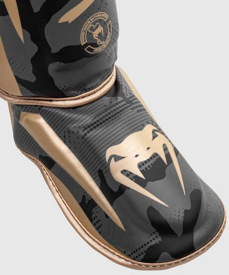 shinguards Venum Elite 1394 - Image 36