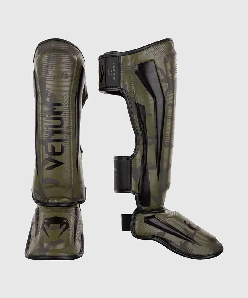 shinguards Venum Elite 1394 - Image 37