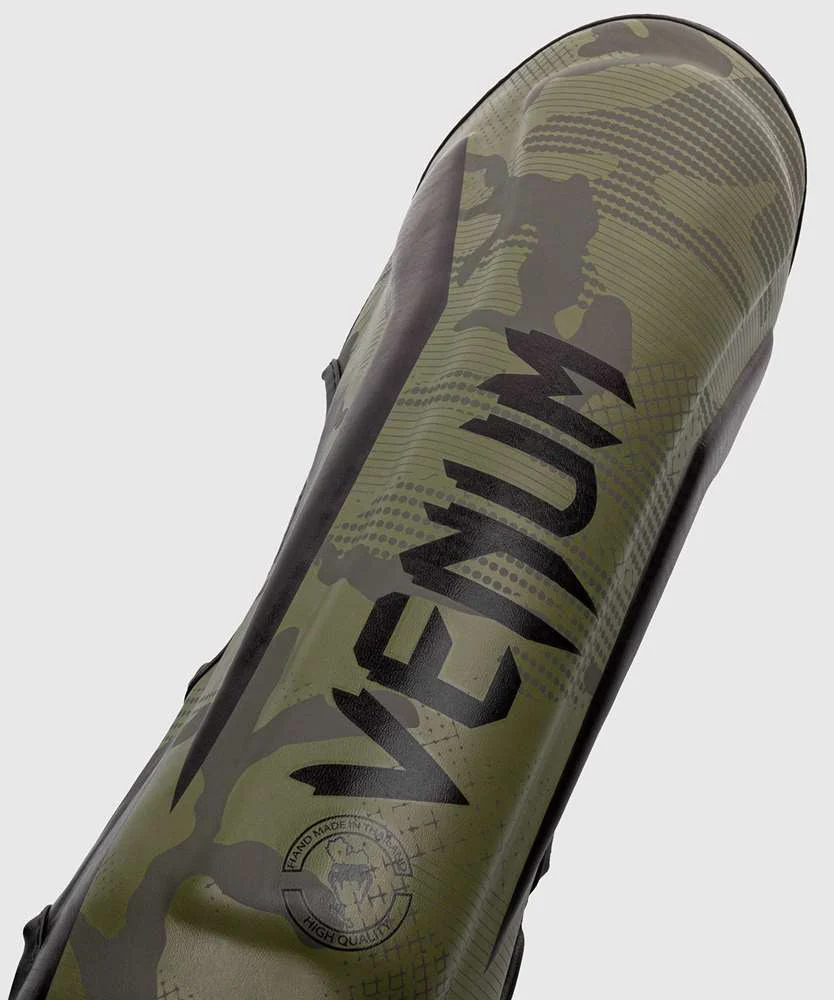 shinguards Venum Elite 1394 - Image 38
