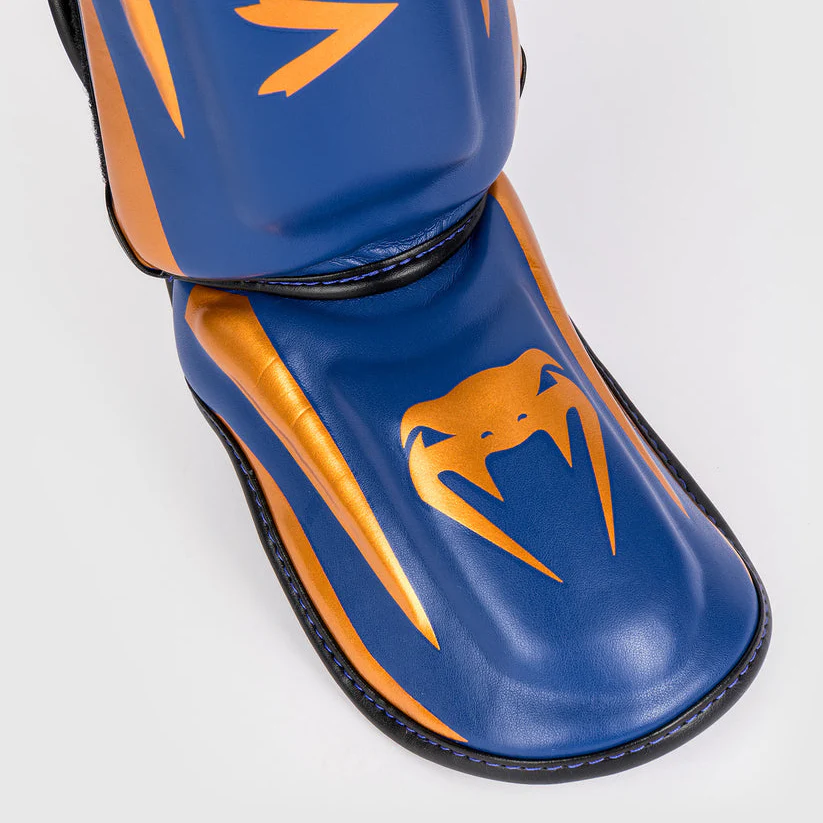 shinguards Venum Elite 1394 - Image 4