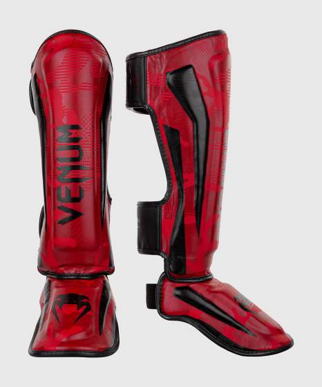 shinguards Venum Elite 1394 - Image 41