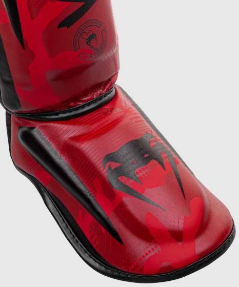 shinguards Venum Elite 1394 - Image 43