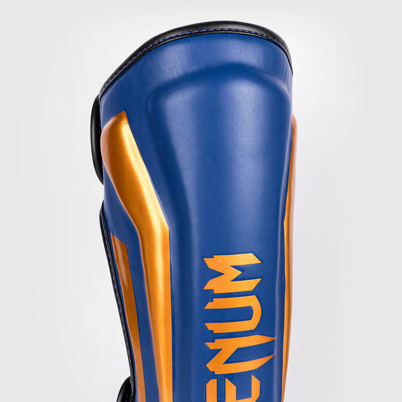 shinguards Venum Elite 1394 - Image 5