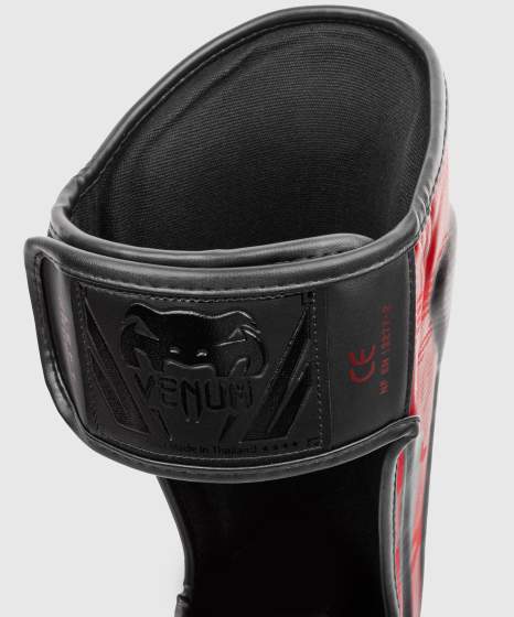 shinguards Venum Elite 1394 - Image 6