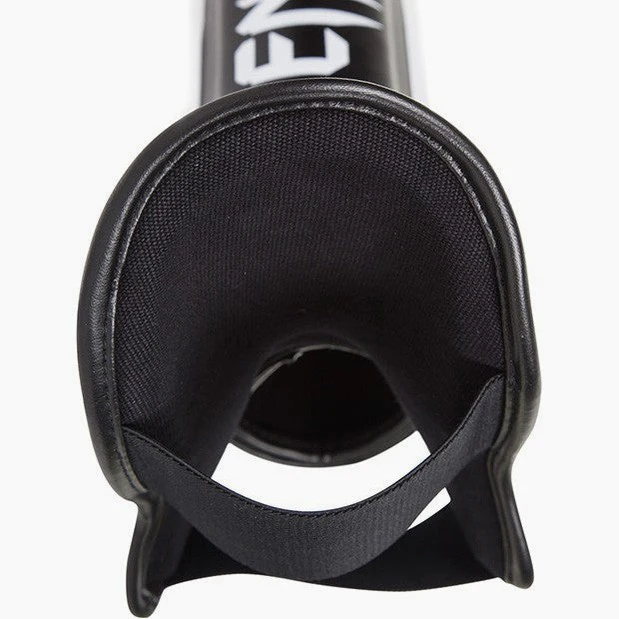 shinguards Venum Elite 1394 - Image 9