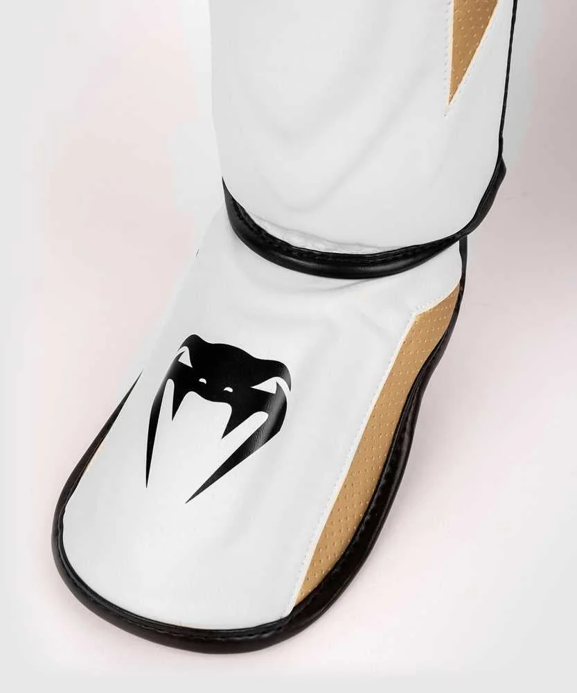 Shinguards Venum Elite EVO - Image 10