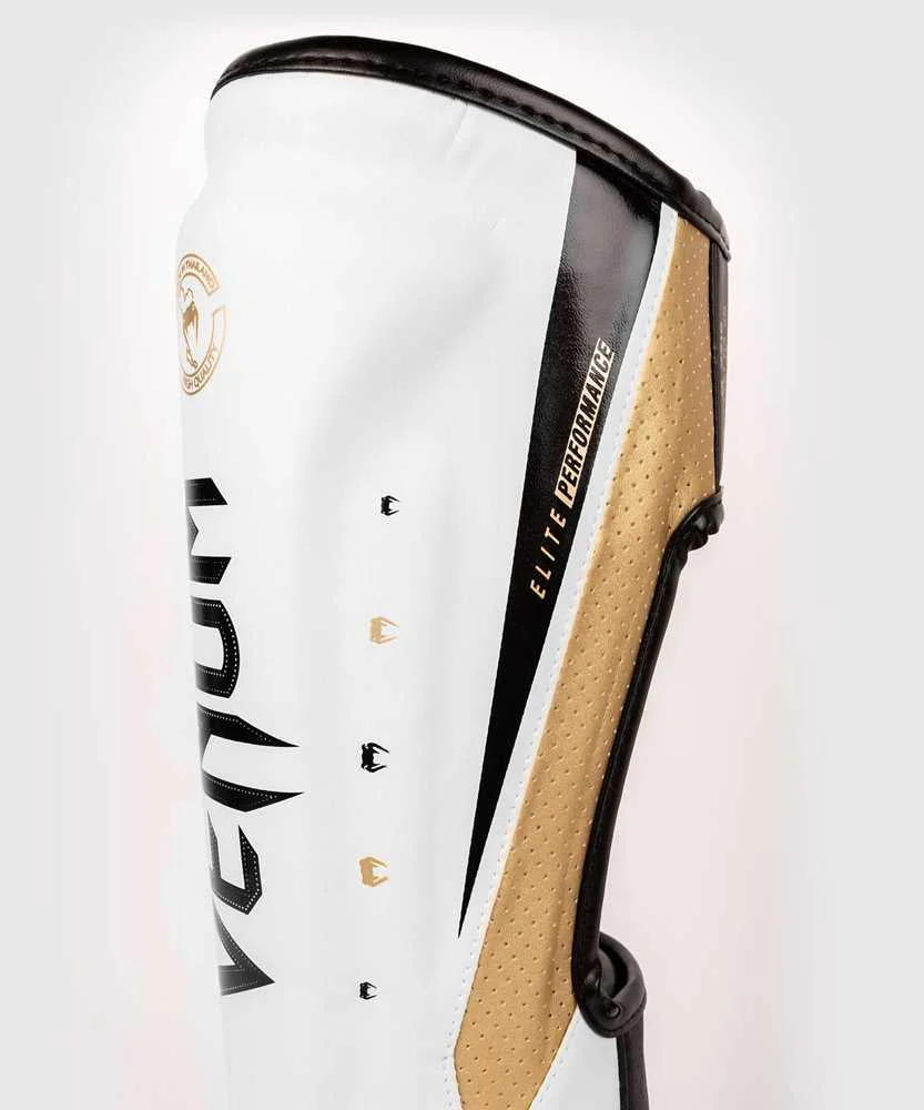 Shinguards Venum Elite EVO - Image 11