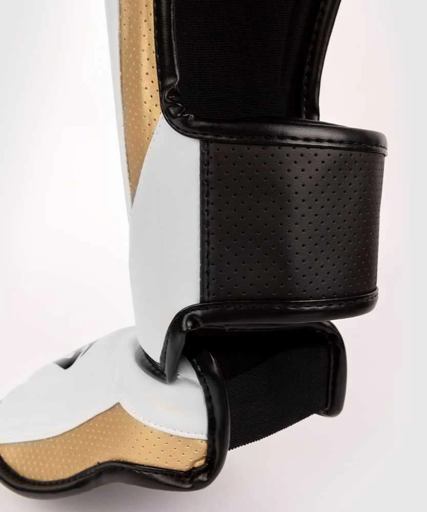 Shinguards Venum Elite EVO - Image 12