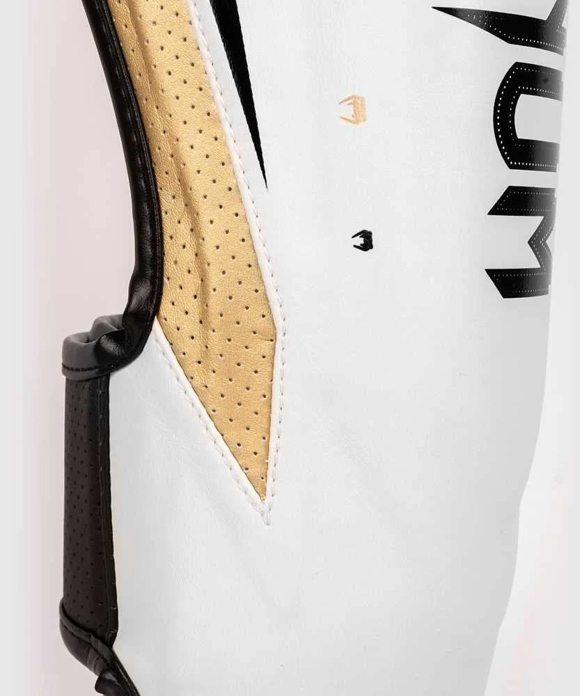 Shinguards Venum Elite EVO - Image 13