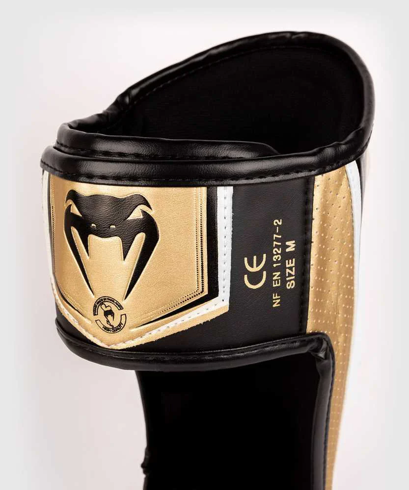 Shinguards Venum Elite EVO - Image 14