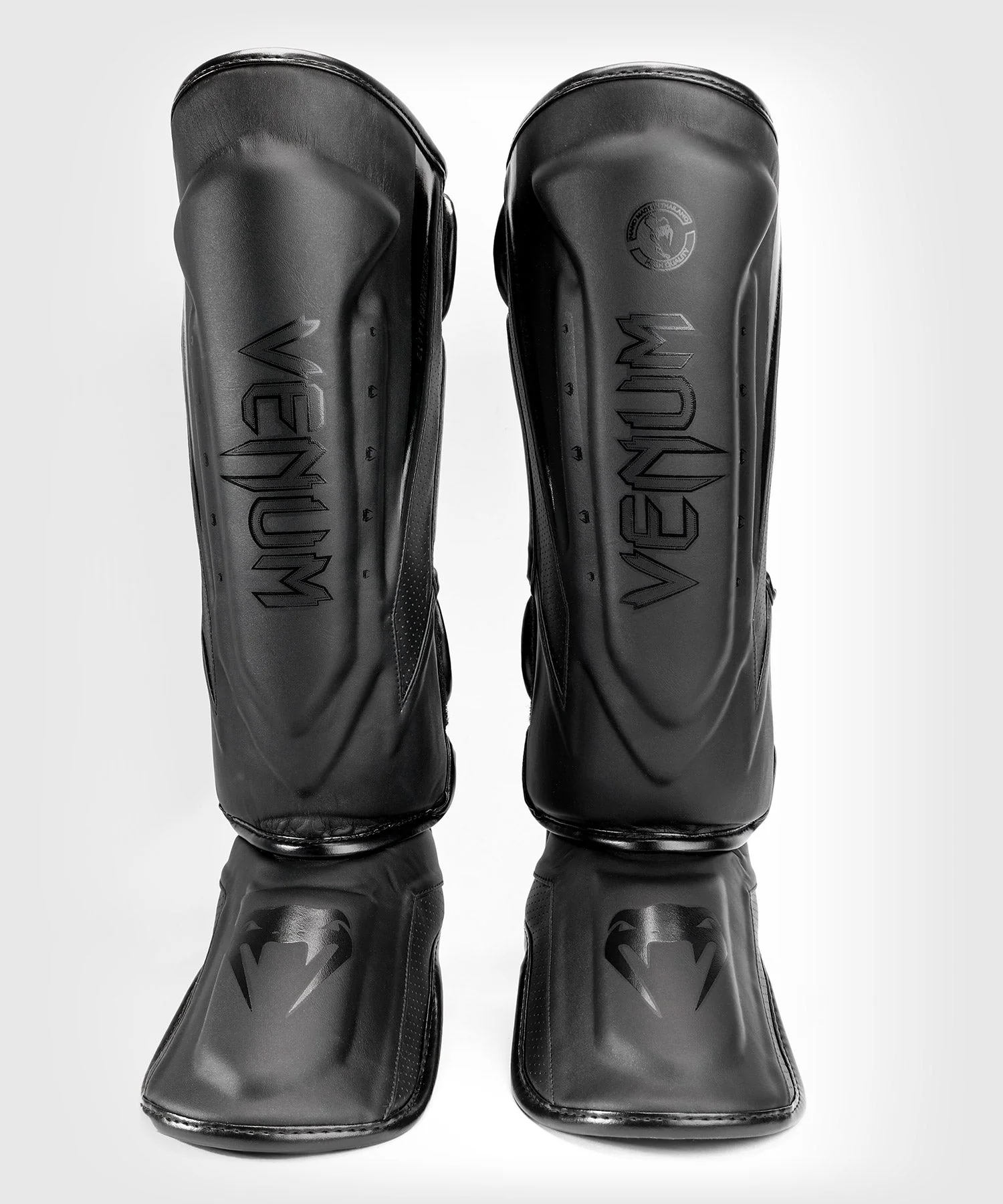 Shinguards Venum Elite EVO - Image 16