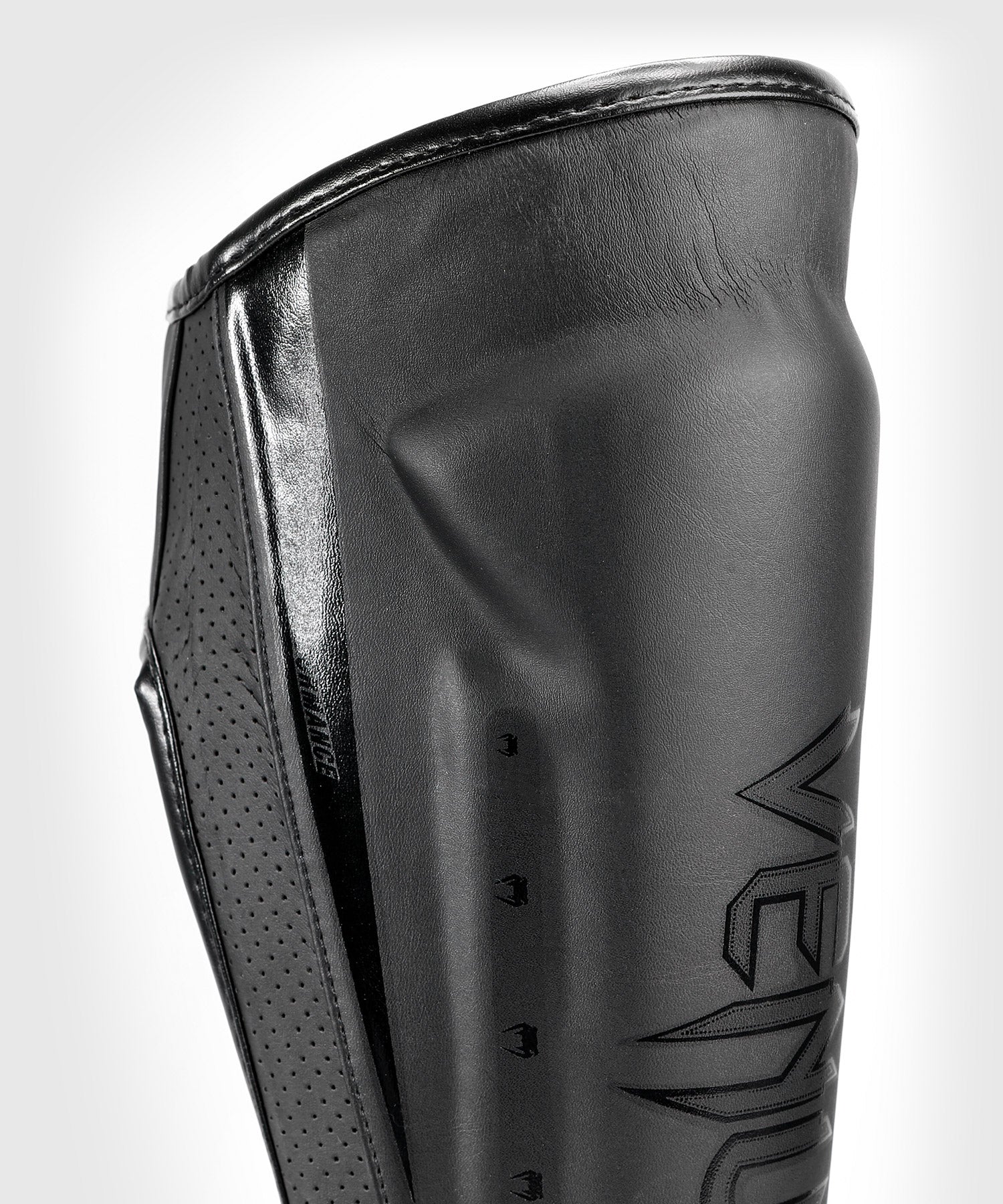 Shinguards Venum Elite EVO - Image 18