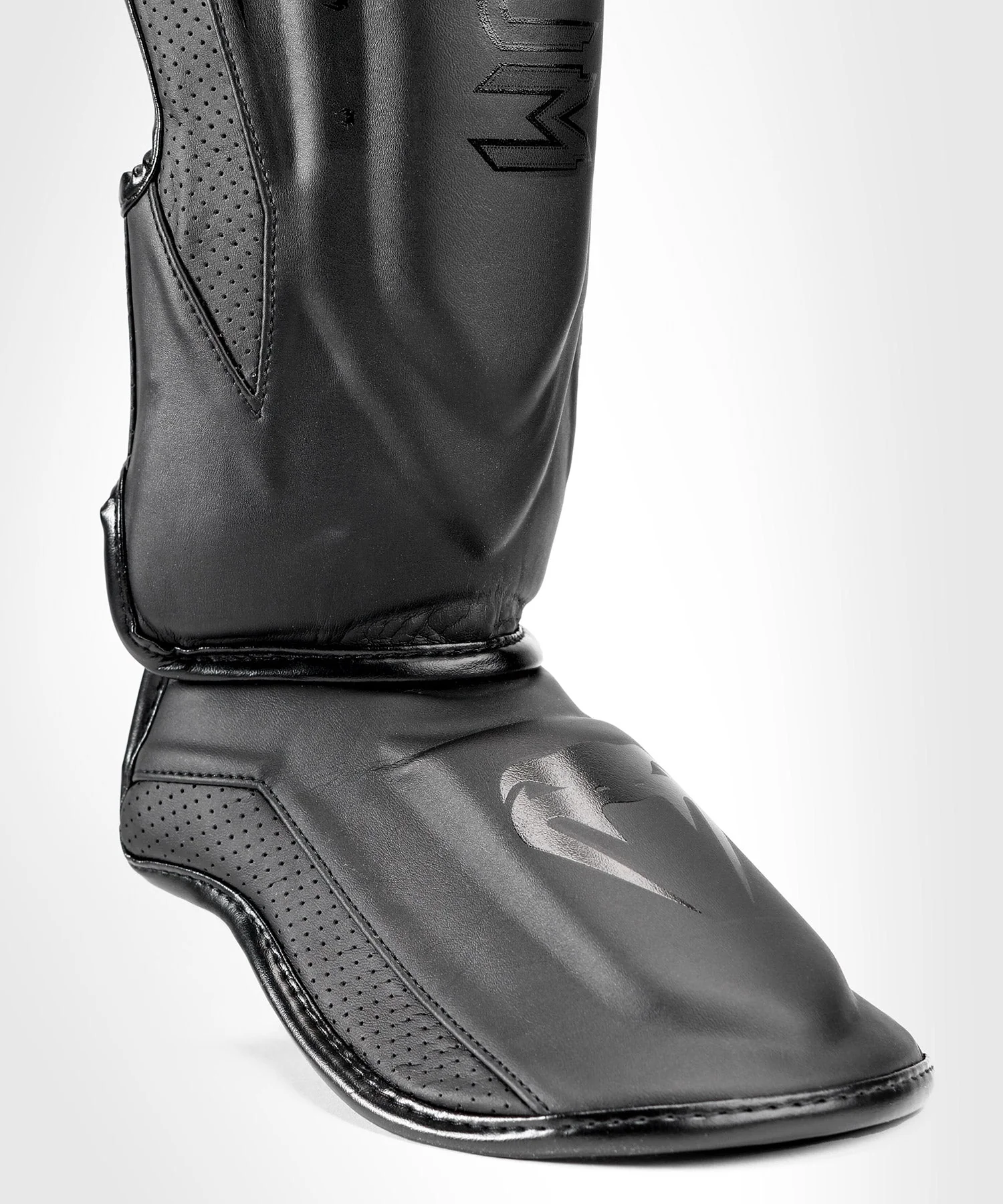 Shinguards Venum Elite EVO - Image 19