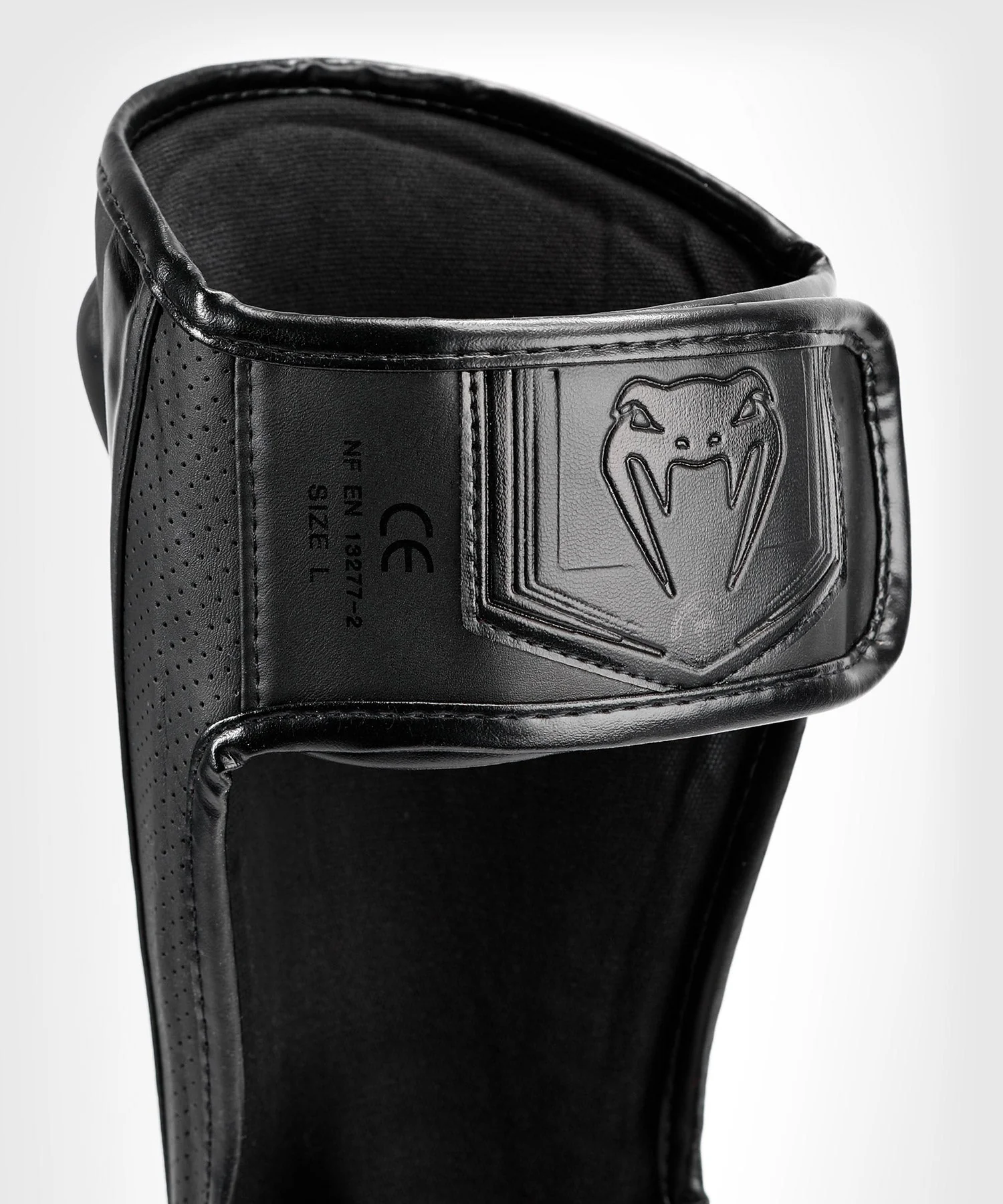Shinguards Venum Elite EVO - Image 20