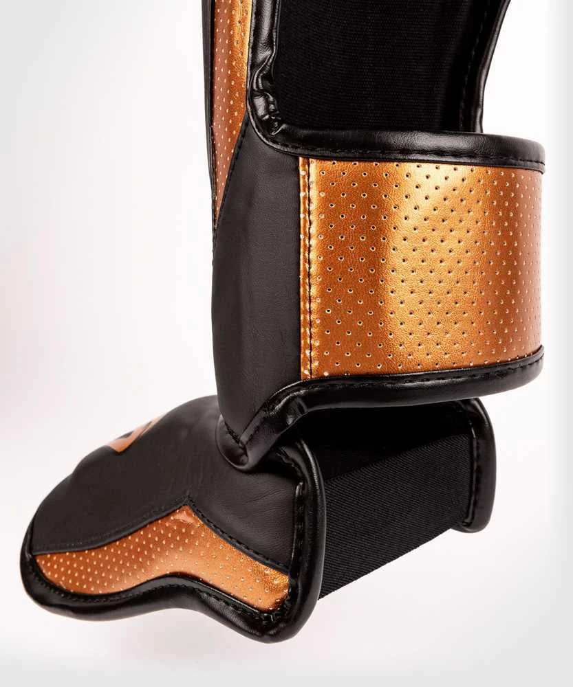 Shinguards Venum Elite EVO - Image 5