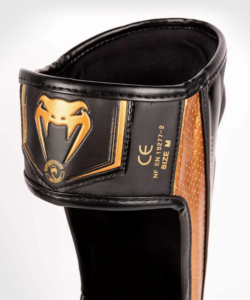 Shinguards Venum Elite EVO - Image 7
