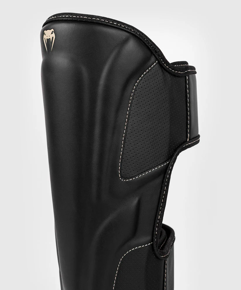 Shinguards Venum Impact Evo - Image 4