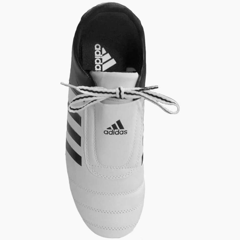 Shoes Adidas Adi-Kick II for Martial Arts  - Image 3