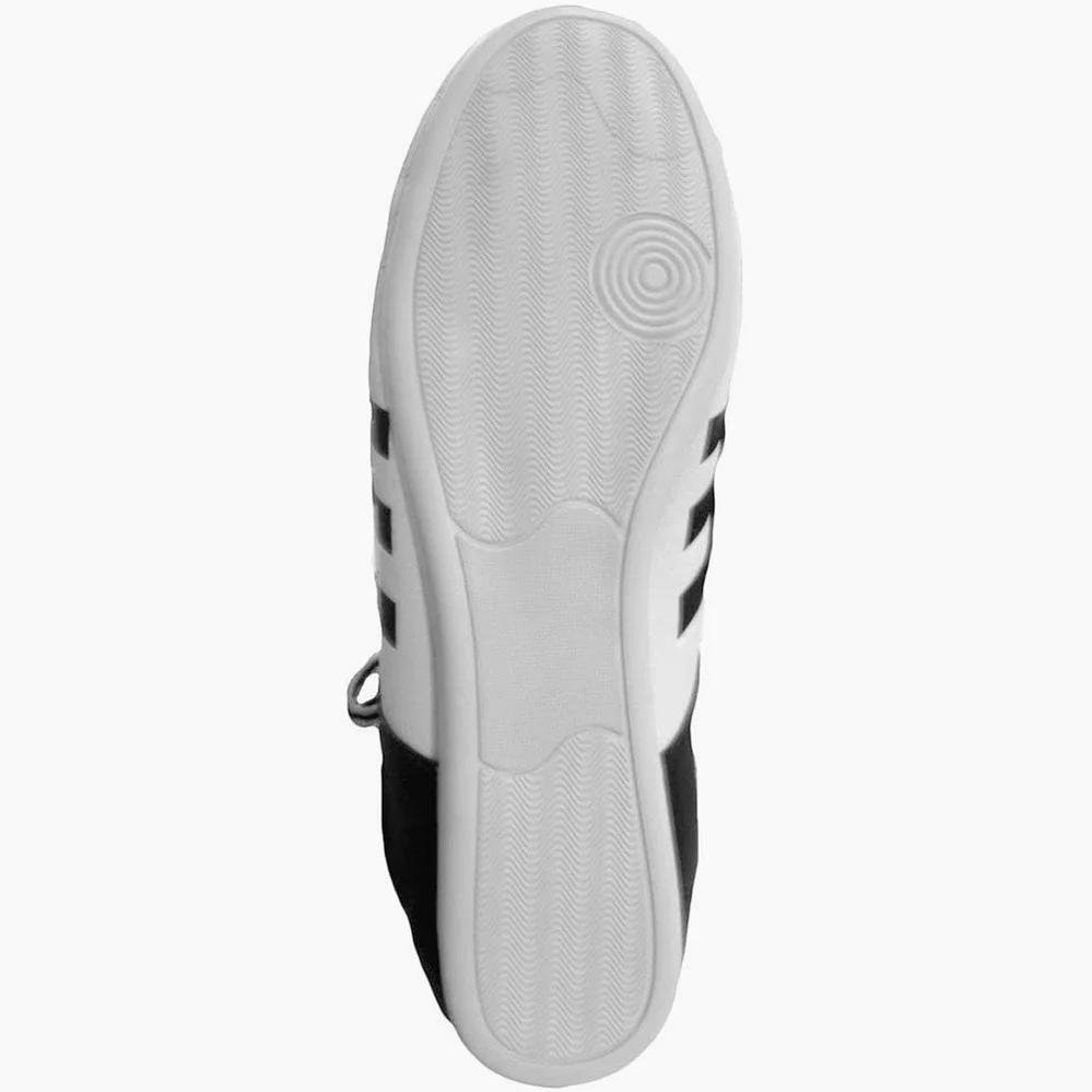 Shoes Adidas Adi-Kick II for Martial Arts  - Image 4